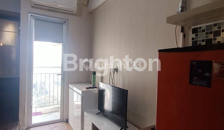 APARTEMEN GUNAWANGSA MERR TOWER B LANTAI 11 2