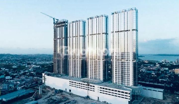 dekat shopping mall, dekat sekolah dekat shopping mall, dekat sekolah