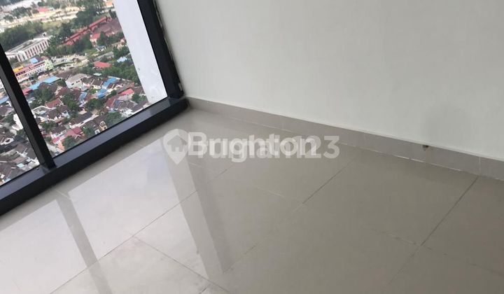 dekat shopping mall, dekat sekolah 2