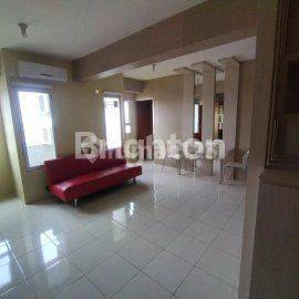 APARTEMEN PUNCAK KERTAJAYA TOWER B 2