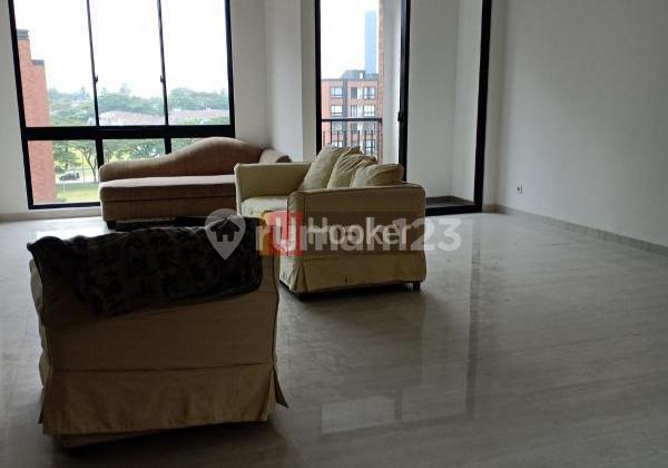 APARTMENT IN LLOYD ALAM SUTERA AREA, SOUTH TANGERANG APARTMENT IN LLOYD ALAM SUTERA AREA, SOUTH TANGERANG