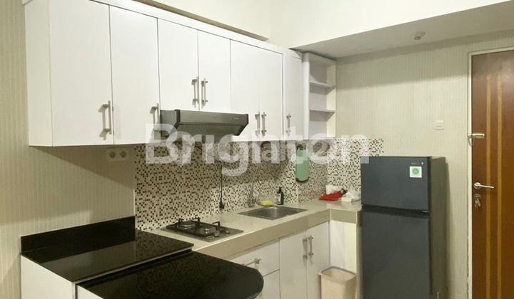 PUNCAK BUKIT GOLF TERMURAH TINGGAL BAWA KOPER PUNCAK BUKIT GOLF TERMURAH TINGGAL BAWA KOPER