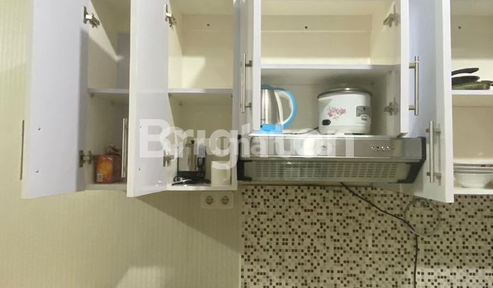 PUNCAK BUKIT GOLF TERMURAH TINGGAL BAWA KOPER PUNCAK BUKIT GOLF TERMURAH TINGGAL BAWA KOPER