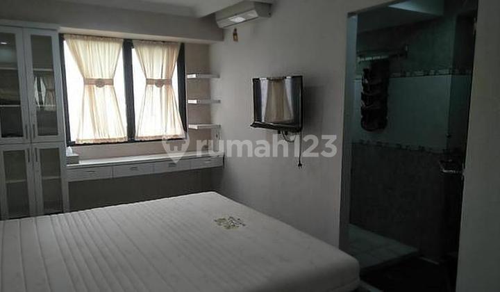 Disewakan Apartemen kebagusan city, lokasi strategis dekat  ke Aeon dan Cilandak Townsquare 