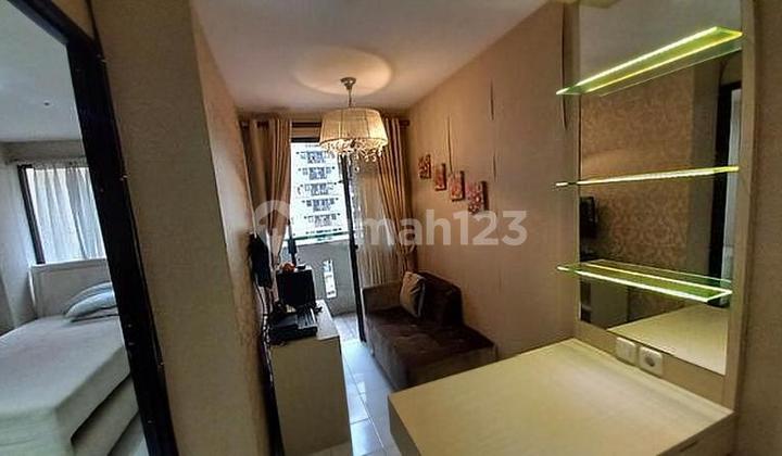 Disewakan/Jual Apartemen kebagusan city, lokasi strategis dekat  ke Aeon dan Cilandak Townsquare 