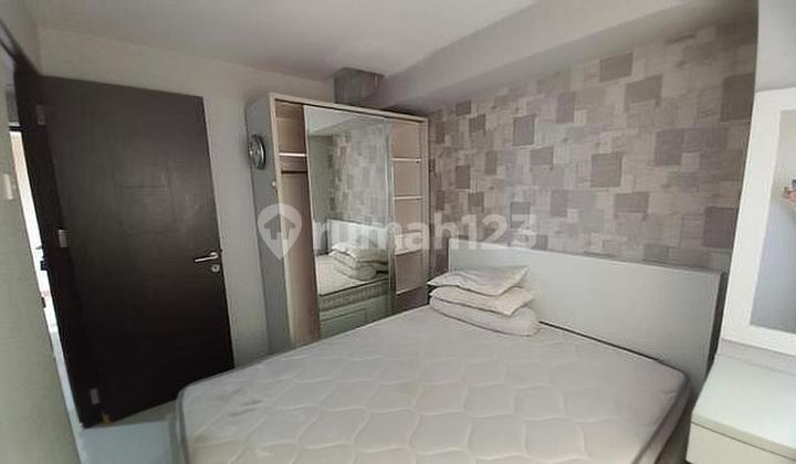 Disewakan/Jual Apartemen kebagusan city, lokasi strategis dekat  ke Aeon dan Cilandak Townsquare 