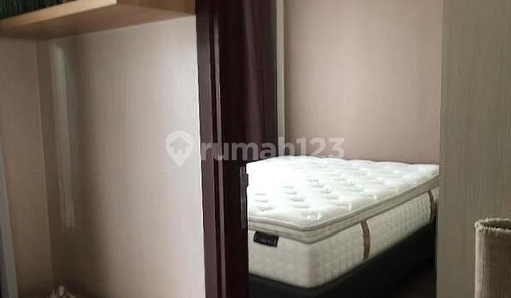 cepat furnished cantik Apartemen asatti vanya park cepat furnished cantik Apartemen asatti vanya park