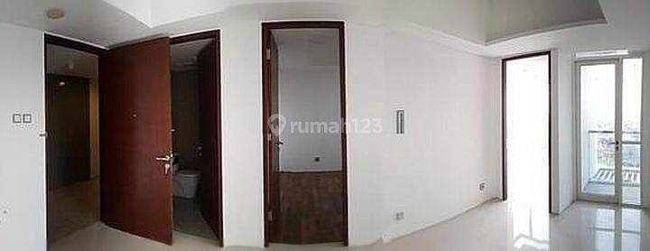 Apartement marvel 2 Bedrooms Apartemen Ngagel, Surabaya, Jawa Timur 1