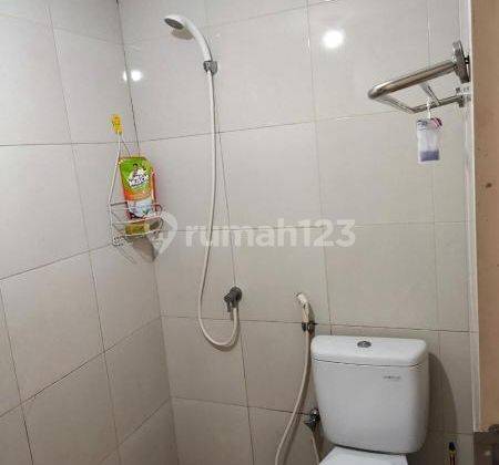 Jual Murah Apartemen Diatas Mall, Orchad Pakuwon ,surabaya Barat 2