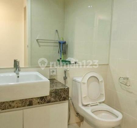 Casa Grande Residence 2