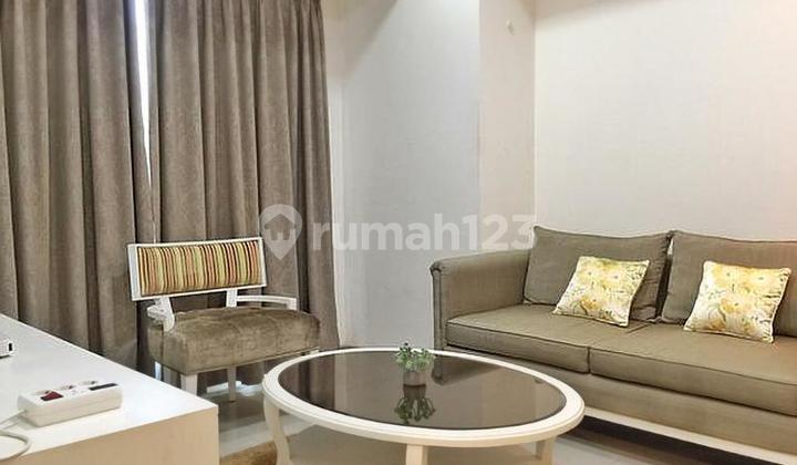 Casa Grande Residence Casa Grande Residence