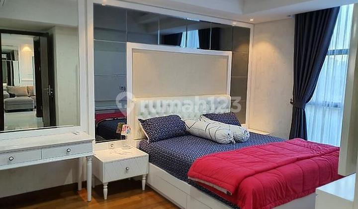 Casa Grande Residence 2