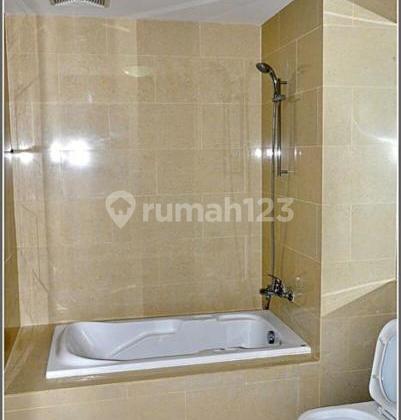 Casa Grande Residence 2