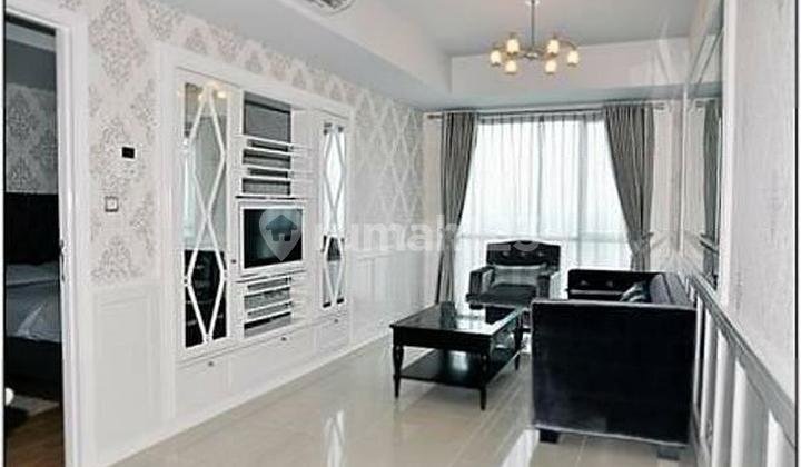 Casa Grande Residence