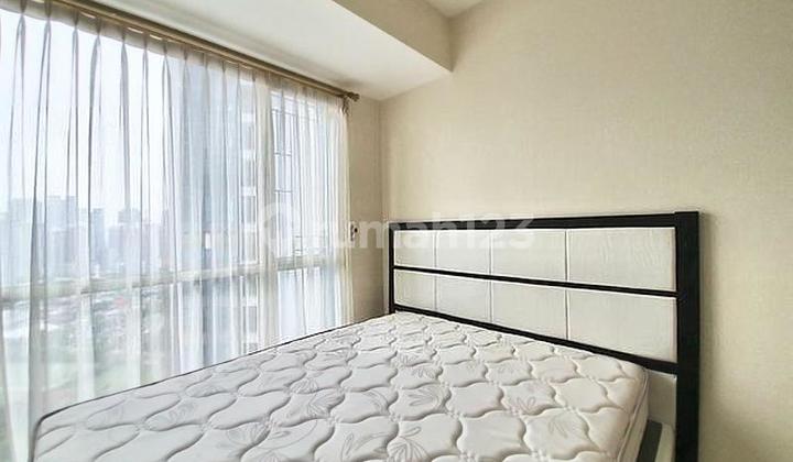 Grand Mansion Residence 2