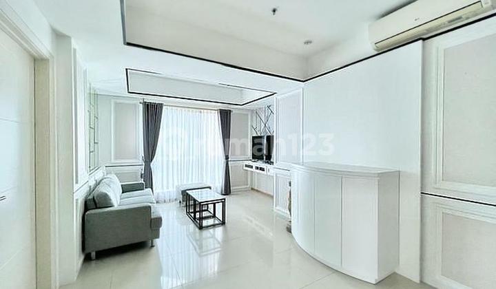 Grand Mansion Residence Grand Mansion Residence