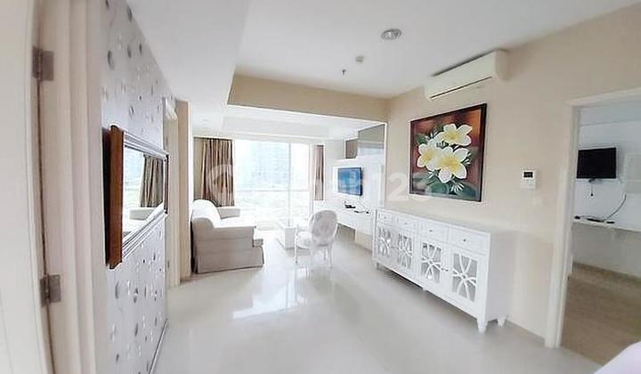 Casa Grande Residence