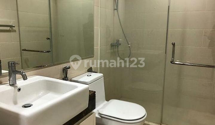 Casa Grande Residence 2