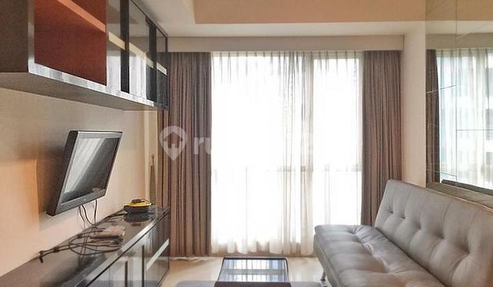 Casa Grande Residence Casa Grande Residence