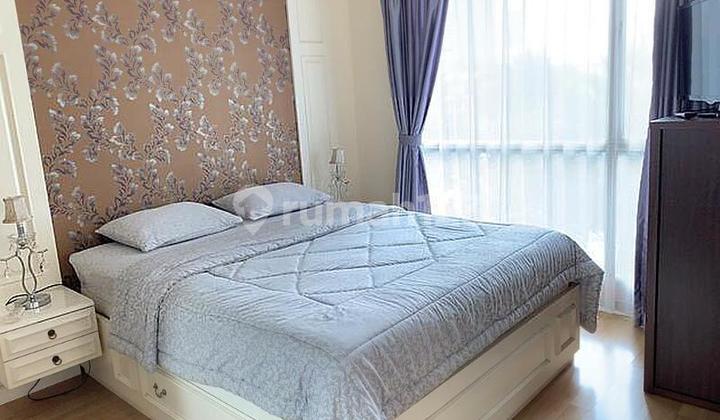 Casa Grande Residence 2