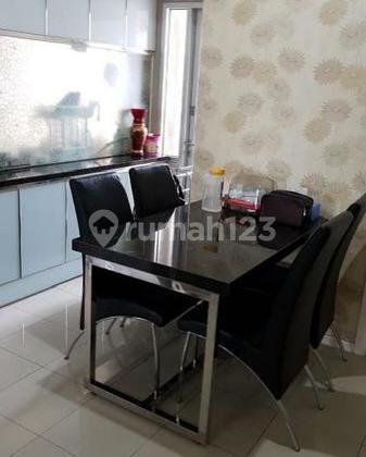 Greenlake Sunter 2 in 1 luxurious apartment