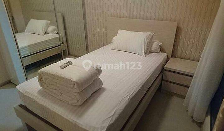 Apartement Casa Grande Residence 3 Br Furnished 2