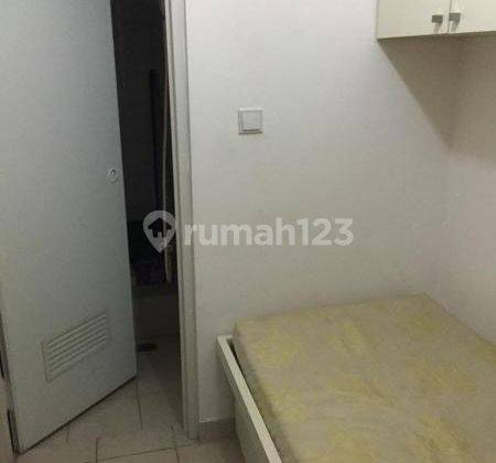 Apartemen Casa Grande Residence 2 BR Furnished Baru 2