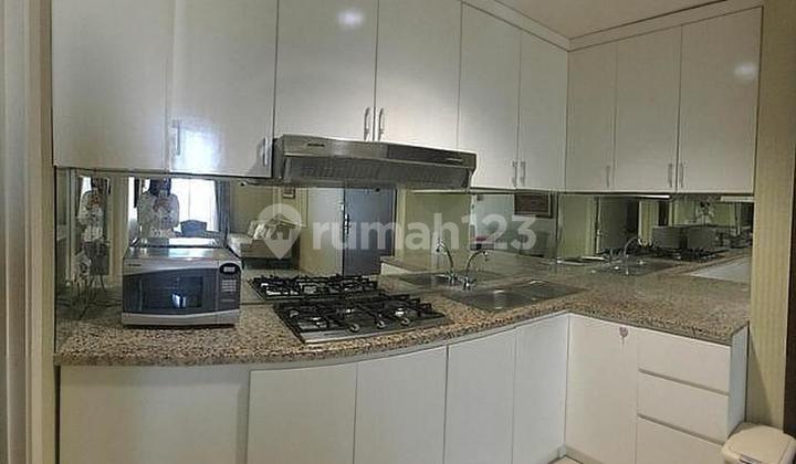 Casa Grande Residence 2