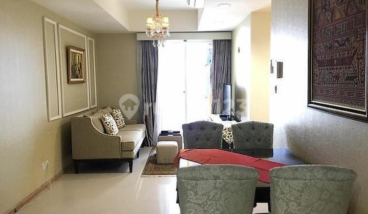 Casa Grande Residence Casa Grande Residence