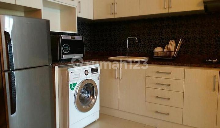 Casa Grande Residence 2