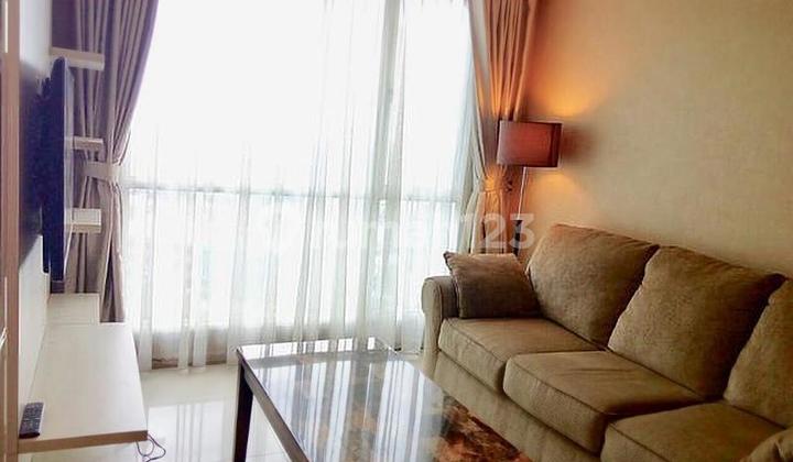 Casa Grande Residence