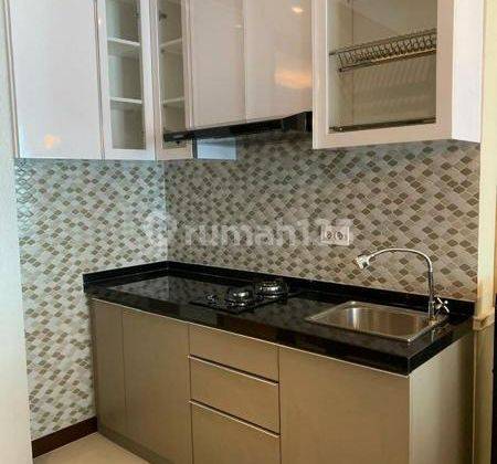 Apartement Casa Grande Residence 1 Br Furnished 2