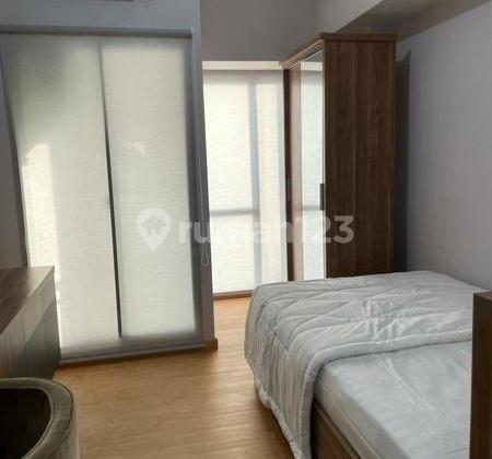 Disewakan Mtown Tower AVERY lt 26 Gading Serpong 1
