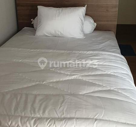 Disewakan Mtown Tower AVERY lt 26 Gading Serpong 2