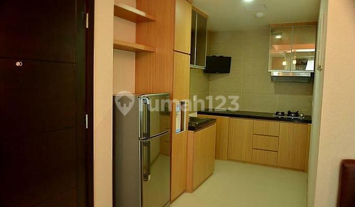 Casa Grande Residence 2