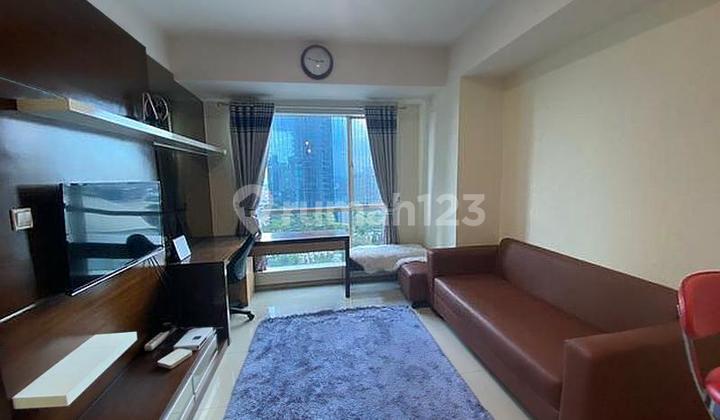 Casa Grande Residence Casa Grande Residence