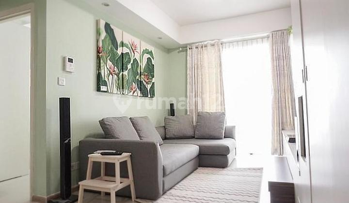 Casa Grande Residence