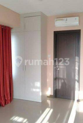 3 Bedrooms Apartemen Fatmawati, Jakarta Selatan, DKI Jakarta 2