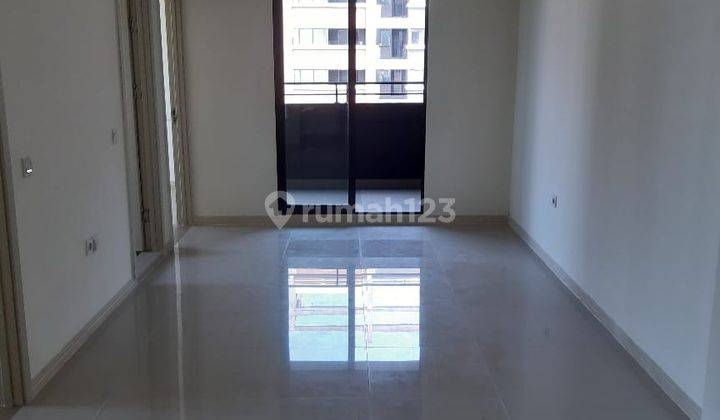 Apartment Meikarta Parkview 3 BR Siap Huni Di Cikarang 1