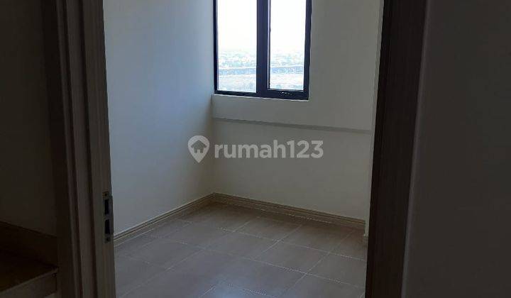 Apartment Meikarta Parkview 3 BR Siap Huni Di Cikarang 2