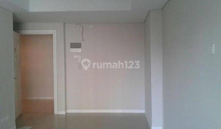 2 BR Unit Kosong Metro Park Residence Kedoya Jakarta Barat 2