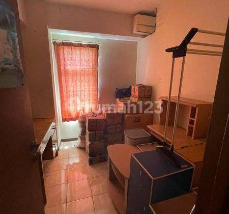 For Rent! Murmer dan Lokasi Strategis! Apartemen di Daan Mogot! 1