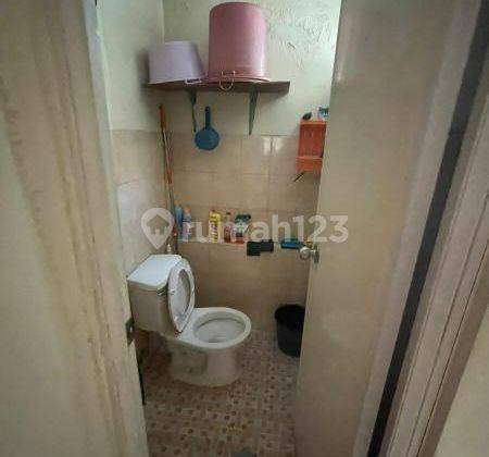 For Rent! Murmer dan Lokasi Strategis! Apartemen di Daan Mogot! 2