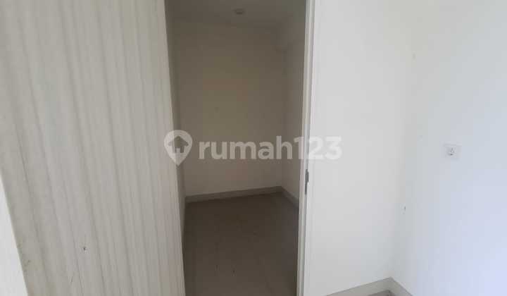 APARTEMEN GRAND KAMALA LAGOON 3BR