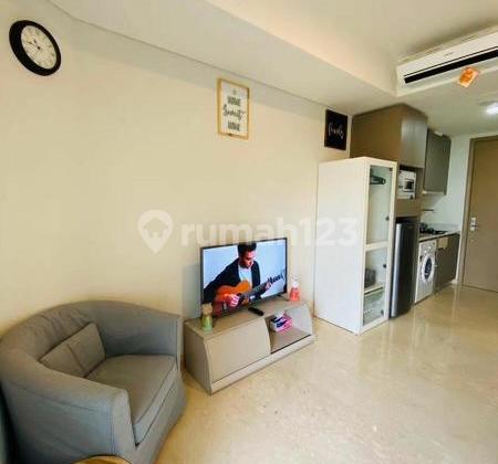 For Rent Gold Coast Apartment PIK For Rent Gold Coast Apartment PIK