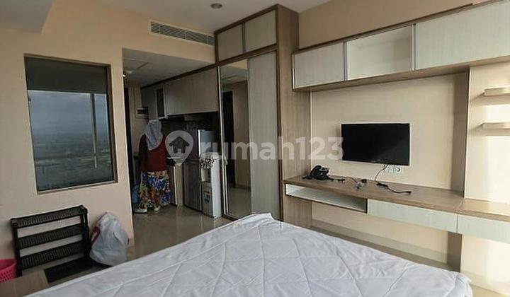 DI JUAL.U RESIDENCE GOLF VIEW 2