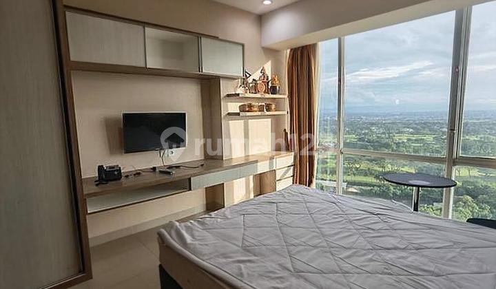 FOR SALE. U RESIDENCE GOLF VIEW