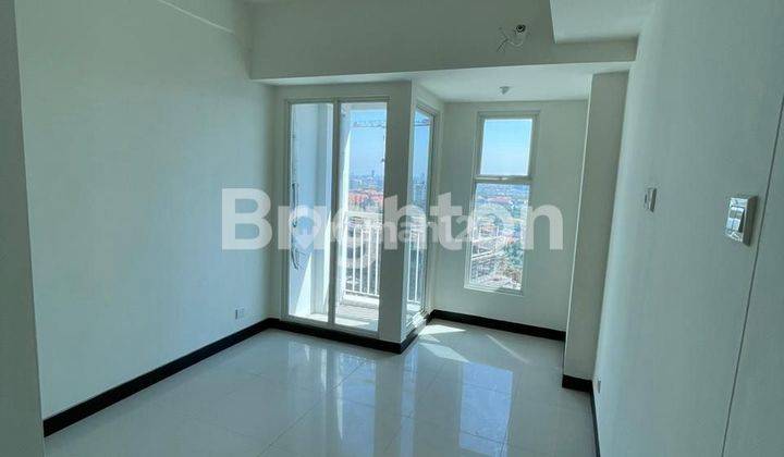 Apartment 1 Br East Coast Mansion Amor Surabaya Pakuwon City, Dekat Kertajaya, Merr, Dharma Husada, Darma Husada 1