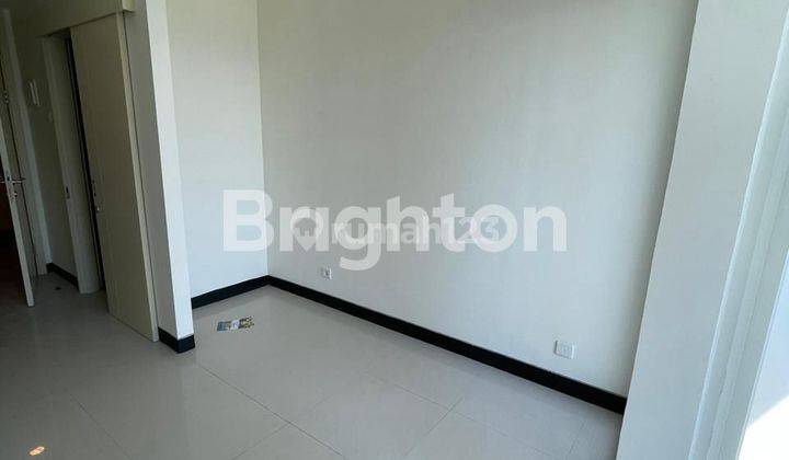 Apartment 1 Br East Coast Mansion Amor Surabaya Pakuwon City, Dekat Kertajaya, Merr, Dharma Husada, Darma Husada 2