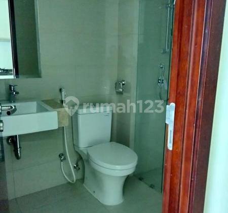 Apartemen green sedayu 2